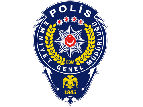 Hız İhlallerine Yönelik PTS-EDS Ortalama Hız İhlal Tespit Sistemleri Devrede